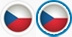 Česky