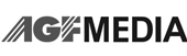 AGFMedia